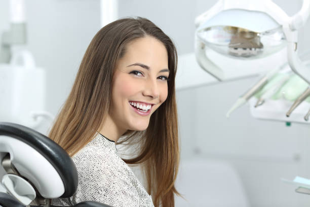 Best General Dentistry  in Gonzales, TX